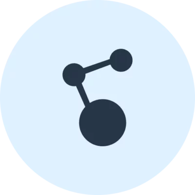 Infrastructure and Capacity Lease