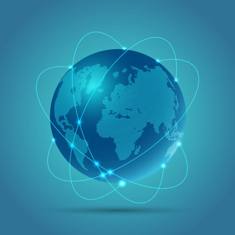 Cell-O Infrastructure Lease