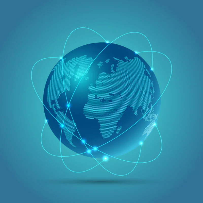 Cell-O Infrastructure Lease