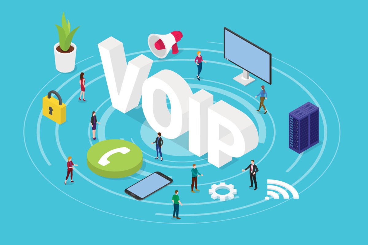 cell-o voip softswitch