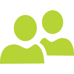 cell-o africa customer centric approach