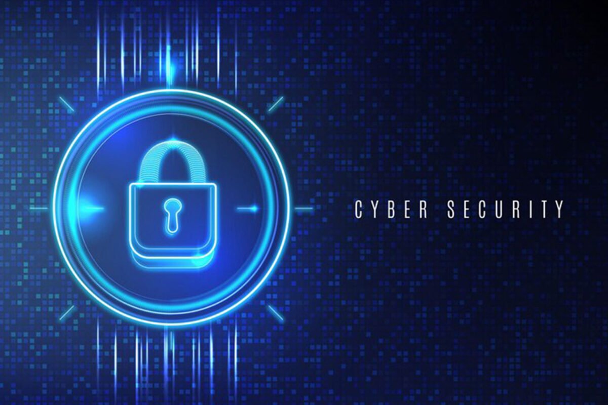 cybersecurity