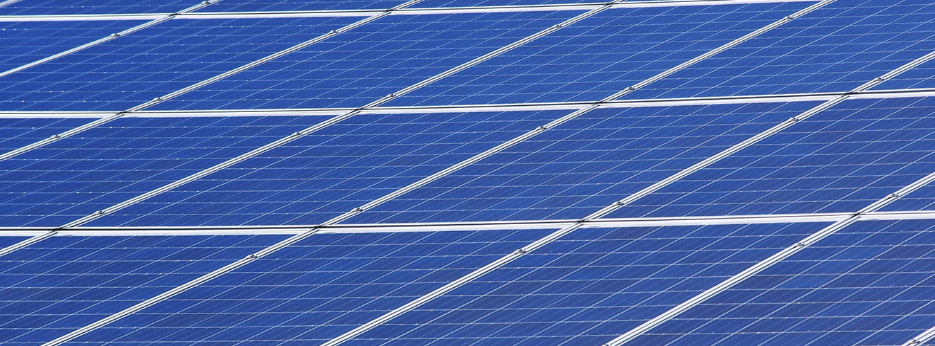 solar power panels cell-o cap