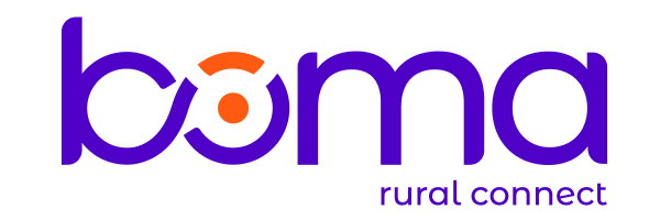 Boma Rural Connect - Cell-O Africa