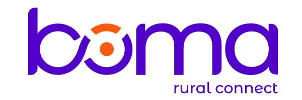 Boma Rural Connect - Cell-O Africa
