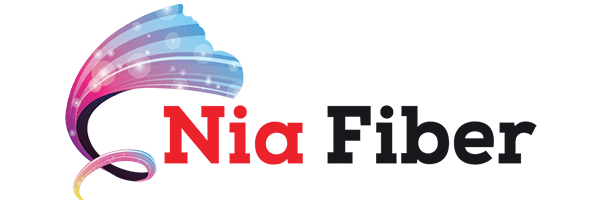 Nia Fiber - Cell O Africa