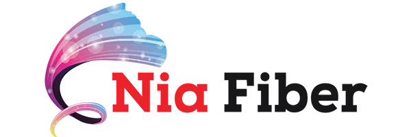 Nia Fiber - Cell O Africa