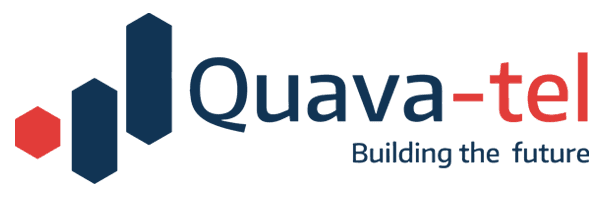 Quavatel - Cell-O Africa