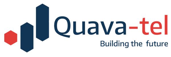 Quavatel - Cell-O Africa