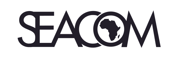 Seacom - Cell-O Africa