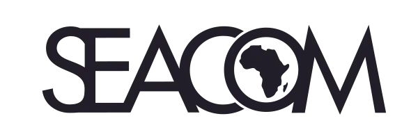 Seacom - Cell-O Africa