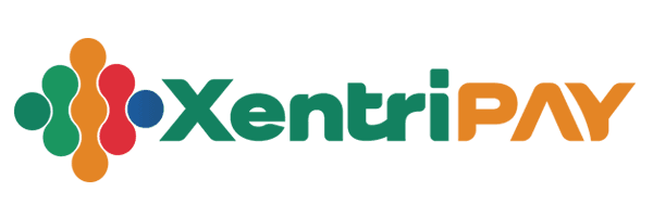 Xentripay -Cell O Africa