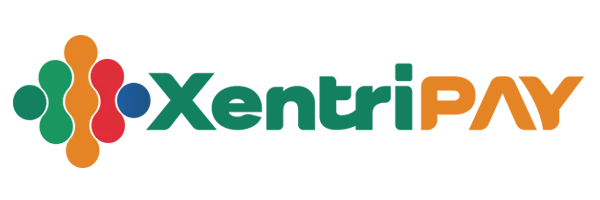 Xentripay -Cell O Africa