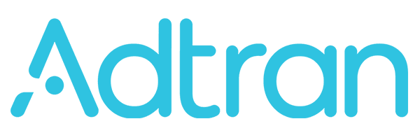 adtran - cell-o africa