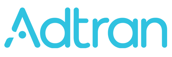 adtran - cell-o africa